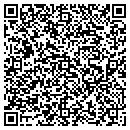 QR code with Reruns Little Ii contacts
