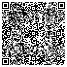 QR code with San Luis Recreation Center contacts