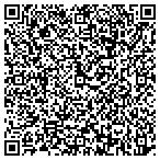 QR code with Above & Beyond Cleaning Services Inc. contacts