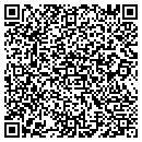 QR code with Kcj Electronics LLC contacts