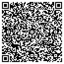QR code with The Sterling Milk Co contacts
