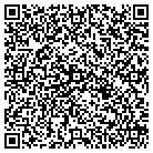 QR code with A Little Tender Loving Care LLC contacts