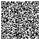 QR code with Amigo Janitorial contacts