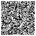 QR code with Last Chance Thrift contacts