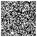 QR code with Witches Bbq Inn LLC contacts
