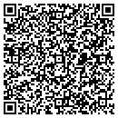 QR code with Warsaw Food Mart contacts
