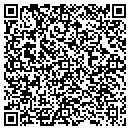 QR code with Prima Donna's Closet contacts