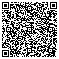 QR code with Rio 1 contacts