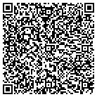QR code with Primary Colors Painting Co Inc contacts