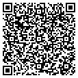 QR code with Bayou Bbq contacts
