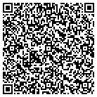 QR code with Tom Soukup Professional Paint contacts
