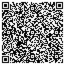 QR code with Charles' Smokin' Bbq contacts