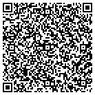 QR code with Emp Wireless Electronics Inc contacts