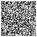 QR code with A D Achievers Janitorial S contacts