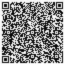 QR code with Dennis Bbq contacts
