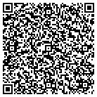 QR code with Edmunds Bar-B-Que & Catering contacts