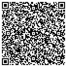 QR code with A-1 Environmental Service Inc contacts