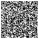QR code with Bridge of Central ma contacts