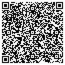 QR code with Frances Johnson B contacts