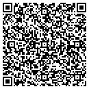 QR code with Kartech Associated contacts