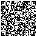 QR code with Fala Pita contacts