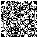QR code with Ken's Barbeque contacts