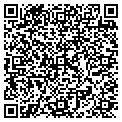 QR code with Wing Machine contacts