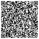 QR code with Caleb's Army Development contacts