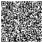 QR code with Mom S Bar B Q Soul Food contacts