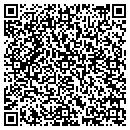 QR code with Mosely's Bbq contacts