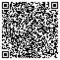 QR code with Rogue Chef contacts