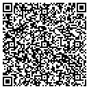 QR code with Overload Bbq & Burgers LLC contacts