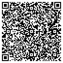 QR code with Bathroom Guys contacts