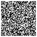 QR code with Ray-Ray's Wings & Bbq & Catering contacts