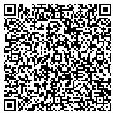 QR code with Just Protecting Our Community contacts