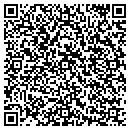 QR code with Slab Masters contacts
