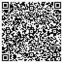 QR code with Livingston Habitat For Humanit contacts