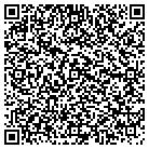 QR code with Emerald House Thrift Shop contacts