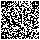 QR code with Smokin Lobos Bbq & Grill contacts
