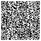 QR code with Technolinc Dba M And M Electronics Inc contacts