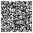 QR code with Frida Bee contacts