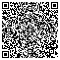 QR code with Spivey's Barbecue contacts