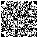 QR code with Sprayberry's Barbecue contacts