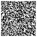 QR code with Sprayberry's Barbeque contacts