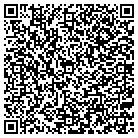 QR code with Sweetwater Inn Barbeque contacts