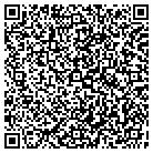 QR code with Abc Maintenance of Boston contacts
