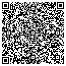 QR code with Williamson Bros Sauce contacts