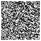 QR code with Collson Electronics Usa contacts
