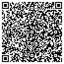 QR code with Dorals Electronics contacts