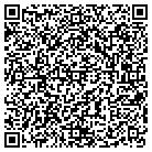 QR code with Elouise S Collins & Assoc contacts